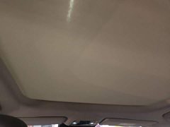 BYD Yuan Plus Smart Drive 510KM Superior Edition - ფოტო 17