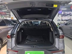 BYD Yuan Plus Smart Drive 510KM Superior Edition - ფოტო 18