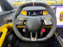 Xiaomi SU7 Ultra - фото 6