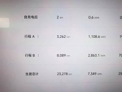 Xiaomi SU7 Ultra - фото 8