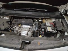 Buick GL6 323T Hybrid Connected Luxury - photo 10