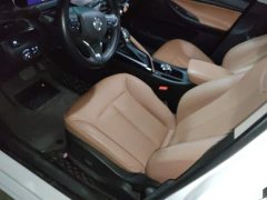 Buick GL6 323T Hybrid Connected Luxury - photo 9