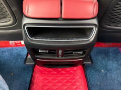 Geely Emgrand 1.8T National Style Edition - фото 7
