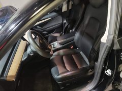 Tesla Model 3 Rear-Wheel Drive - ფოტო 14