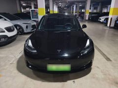 Tesla Model 3 Rear-Wheel Drive - ფოტო 2