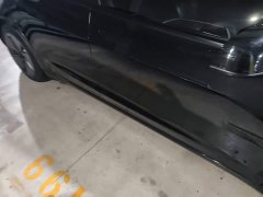 Tesla Model 3 Rear-Wheel Drive - ფოტო 20