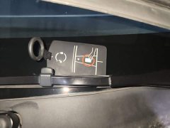 Tesla Model 3 Rear-Wheel Drive - ფოტო 8