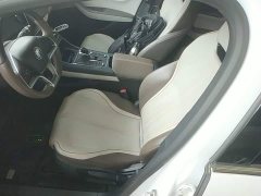 BYD Qin PLUS Champion Edition EV 510KM Leading - ფოტო 14