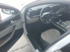 BYD Qin PLUS Champion Edition EV 510KM Leading - ფოტო 15