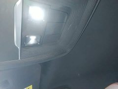 BYD Qin PLUS Champion Edition EV 510KM Leading - ფოტო 17