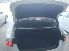 BYD Qin PLUS Champion Edition EV 510KM Leading - ფოტო 18