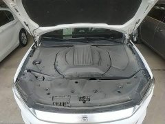 BYD Qin PLUS Champion Edition EV 510KM Leading - ფოტო 19