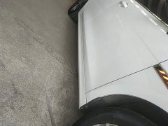 BYD Qin PLUS Champion Edition EV 510KM Leading - ფოტო 20