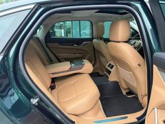 Jaguar XFL 2.0T P250 Two-Wheel Drive Luxury Edition - photo 7