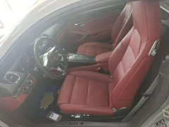 Porsche 718 Cayman Style Edition 2.0T - photo 14