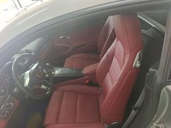 Porsche 718 Cayman Style Edition 2.0T - photo 16