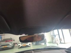 Porsche 718 Cayman Style Edition 2.0T - photo 17
