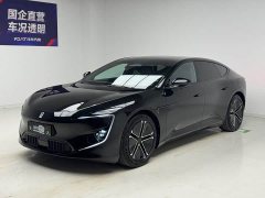 Avatr 12 700 Tri-Laser RWD Luxury Edition - photo 1