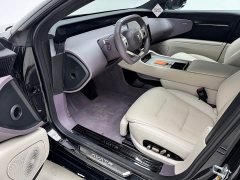 Avatr 12 700 Tri-Laser RWD Luxury Edition - photo 12