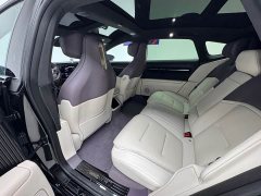 Avatr 12 700 Tri-Laser RWD Luxury Edition - photo 13