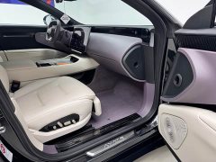 Avatr 12 700 Tri-Laser RWD Luxury Edition - photo 14