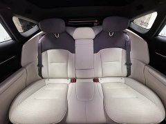 Avatr 12 700 Tri-Laser RWD Luxury Edition - photo 15