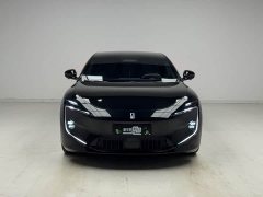 Avatr 12 700 Tri-Laser RWD Luxury Edition - photo 2