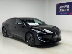 Avatr 12 700 Tri-Laser RWD Luxury Edition - photo 3