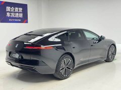 Avatr 12 700 Tri-Laser RWD Luxury Edition - photo 4