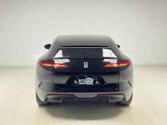 Avatr 12 700 Tri-Laser RWD Luxury Edition - photo 5