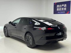 Avatr 12 700 Tri-Laser RWD Luxury Edition - photo 6