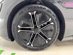 Avatr 12 700 Tri-Laser RWD Luxury Edition - photo 8