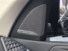 BMW X5 xDrive 30Li M Sport Luxury Night Edition Package - photo 11