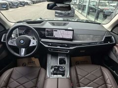 BMW X5 xDrive 30Li M Sport Luxury Night Edition Package - photo 12
