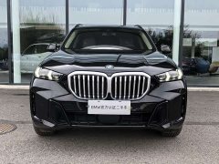 BMW X5 xDrive 30Li M Sport Luxury Night Edition Package - photo 2