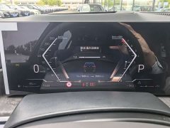 BMW X5 xDrive 30Li M Sport Luxury Night Edition Package - photo 9