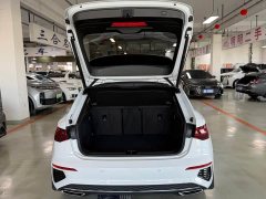 Audi A3 Facelift Sportback 35 TFSI Fashion Sport - фото 10