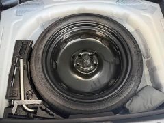 Audi A3 Facelift Sportback 35 TFSI Fashion Sport - фото 13