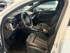 Audi A3 Facelift Sportback 35 TFSI Fashion Sport - фото 7