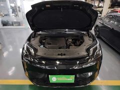 Lynk & Co 08 EM-P 220km AWD Performance Halo - ფოტო 19