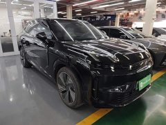 Lynk & Co 08 EM-P 220km AWD Performance Halo - ფოტო 3