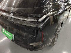Lynk & Co 08 EM-P 220km AWD Performance Halo - ფოტო 7
