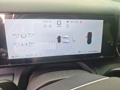 Fangchengbao Titanium 7 190KM Four-Wheel Drive Ultra Edition - фото 4