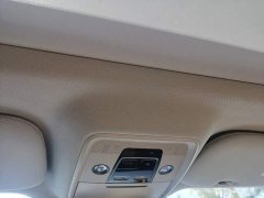 Denza D9 DM-i 980 Four-Wheel Drive Premium - ფოტო 17