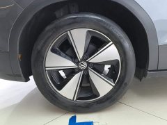 Volkswagen ID.6 X Pure Version - ფოტო 6