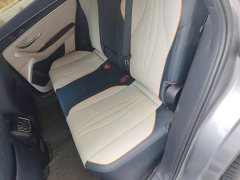 BYD Song Plus New Energy DM-i 110KM Flagship Plus 5G Edition - фото 13