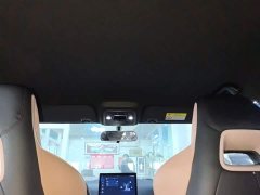BYD Seagull Freedom Edition - ფოტო 17