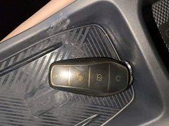 BYD Seagull Freedom Edition - ფოტო 8