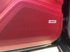Porsche Panamera 2.9T - ფოტო 16