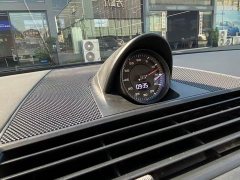 Porsche Panamera 2.9T - ფოტო 17